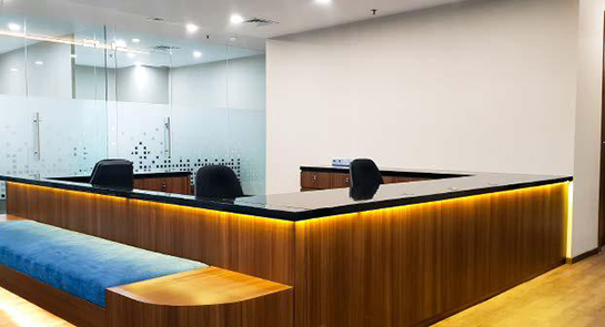 Architecture, Interior and Landscape Designs